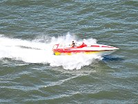 NYCPR25 ES 009